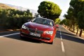 Foto principal Nuevo BMW Serie 6 Coupé 2011. Desvelados sus detalles Foto noticia
