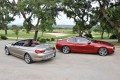 Foto 11 Nuevo BMW Serie 6 Coupé 2011. Desvelados sus detalles foto 1