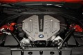 Foto 12 Nuevo BMW Serie 6 Coupé 2011. Desvelados sus detalles foto 1