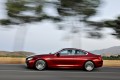 Foto 2 Nuevo BMW Serie 6 Coupé 2011. Desvelados sus detalles foto 1