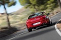 Foto 3 Nuevo BMW Serie 6 Coupé 2011. Desvelados sus detalles foto 1