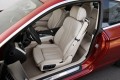 Foto 5 Nuevo BMW Serie 6 Coupé 2011. Desvelados sus detalles foto 1