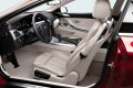 Foto 6 Nuevo BMW Serie 6 Coupé 2011. Desvelados sus detalles foto 1