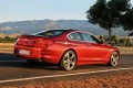 Foto 7 Nuevo BMW Serie 6 Coupé 2011. Desvelados sus detalles foto 1