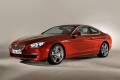 Foto 8 Nuevo BMW Serie 6 Coupé 2011. Desvelados sus detalles foto 1