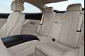 Foto 9 Nuevo BMW Serie 6 Coupé 2011. Desvelados sus detalles foto 1
