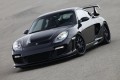 Foto 3 Nuevo Gemballa Avalanche GTR 650 EVO-R foto 1