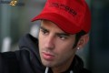 Foto 1 Nuevo giro para Melandri foto 1