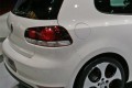 Foto 1 Nuevo Golf GTI, fotos en vivo. foto 1