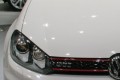 Foto 3 Nuevo Golf GTI, fotos en vivo. foto 1