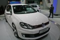 Foto 8 Nuevo Golf GTI, fotos en vivo. foto 1