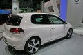 Foto 9 Nuevo Golf GTI, fotos en vivo. foto 1