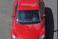 Foto 1 Nuevo Mazda RX-8 2010, fotos oficiales del reestilizado deportivo de Mazda foto 1