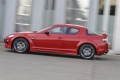 Foto 19 Nuevo Mazda RX-8 2010, fotos oficiales del reestilizado deportivo de Mazda foto 1