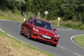 Foto 27 Nuevo Mazda RX-8 2010, fotos oficiales del reestilizado deportivo de Mazda foto 1