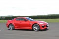 Foto 29 Nuevo Mazda RX-8 2010, fotos oficiales del reestilizado deportivo de Mazda foto 1
