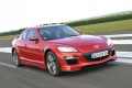 Foto 35 Nuevo Mazda RX-8 2010, fotos oficiales del reestilizado deportivo de Mazda foto 1