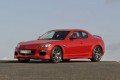 Foto 41 Nuevo Mazda RX-8 2010, fotos oficiales del reestilizado deportivo de Mazda foto 1