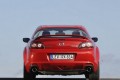 Foto 42 Nuevo Mazda RX-8 2010, fotos oficiales del reestilizado deportivo de Mazda foto 1