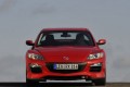 Foto 43 Nuevo Mazda RX-8 2010, fotos oficiales del reestilizado deportivo de Mazda foto 1