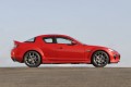 Foto 44 Nuevo Mazda RX-8 2010, fotos oficiales del reestilizado deportivo de Mazda foto 1