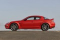 Foto 45 Nuevo Mazda RX-8 2010, fotos oficiales del reestilizado deportivo de Mazda foto 1