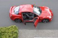Foto 46 Nuevo Mazda RX-8 2010, fotos oficiales del reestilizado deportivo de Mazda foto 1