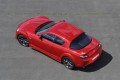 Foto 47 Nuevo Mazda RX-8 2010, fotos oficiales del reestilizado deportivo de Mazda foto 1