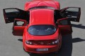 Foto 48 Nuevo Mazda RX-8 2010, fotos oficiales del reestilizado deportivo de Mazda foto 1