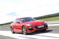Foto 7 Nuevo Mazda RX-8 2010, fotos oficiales del reestilizado deportivo de Mazda foto 1