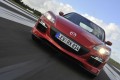 Foto 9 Nuevo Mazda RX-8 2010, fotos oficiales del reestilizado deportivo de Mazda foto 1