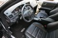 Foto 4 Nuevo Mercedes Benz C63 AMG Estate versión VATH foto 1