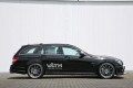 Foto 6 Nuevo Mercedes Benz C63 AMG Estate versión VATH foto 1