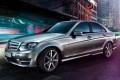 Foto 1 Nuevo Mercedes-Benz Clase C Edición Especial foto 1