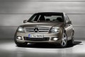 Foto 3 Nuevo Mercedes Benz Clase C Special Edition foto 1