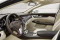 Foto 3 Nuevo Mercedes Benz CLS, la gran apuesta de la casa con nombre de mujer foto 1