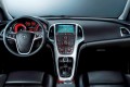 Foto 1 Nuevo Opel Astra: Deportividad y Elegancia foto 1