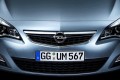 Foto 2 Nuevo Opel Astra: Deportividad y Elegancia foto 1