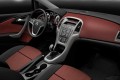 Foto 3 Nuevo Opel Astra: Deportividad y Elegancia foto 1