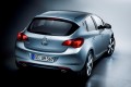 Foto 4 Nuevo Opel Astra: Deportividad y Elegancia foto 1
