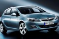 Foto 5 Nuevo Opel Astra: Deportividad y Elegancia foto 1