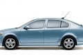Foto 1 Nuevo Skoda Octavia Family foto 1