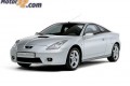 Foto 1 ¿Nuevo Toyota Celica para el 2010? foto 1