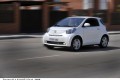 Foto 3 Nuevo Toyota iQ 1.33 VVT-i Dual, el chico superpoderoso foto 1