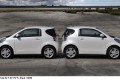 Foto 5 Nuevo Toyota iQ 1.33 VVT-i Dual, el chico superpoderoso foto 1