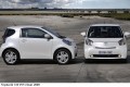 Foto 6 Nuevo Toyota iQ 1.33 VVT-i Dual, el chico superpoderoso foto 1