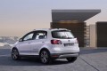 Foto 3 Nuevo Volkswagen Cross Golf. El todovolumen. foto 1