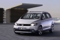 Foto 4 Nuevo Volkswagen Cross Golf. El todovolumen. foto 1