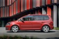 Foto 1 Nuevo Volkswagen Touran. El monovolumen definitivo. foto 1