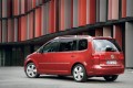 Foto 2 Nuevo Volkswagen Touran. El monovolumen definitivo. foto 1